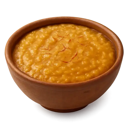Kutchi Kheech