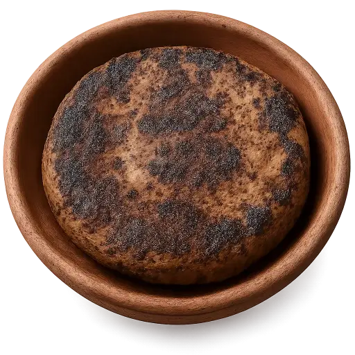 Kutchi Rotlo