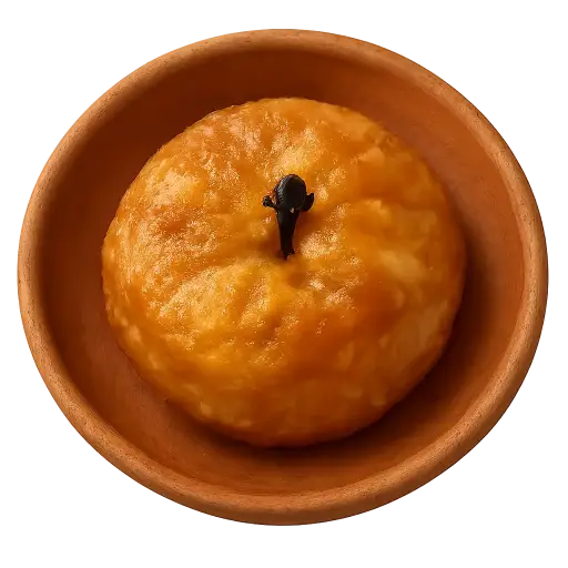 Labanga Latika