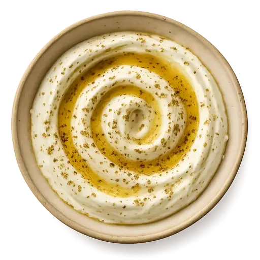 Labneh