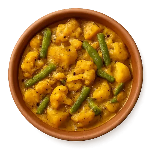 Labra