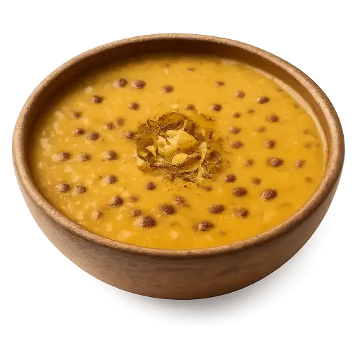 Langar Dal