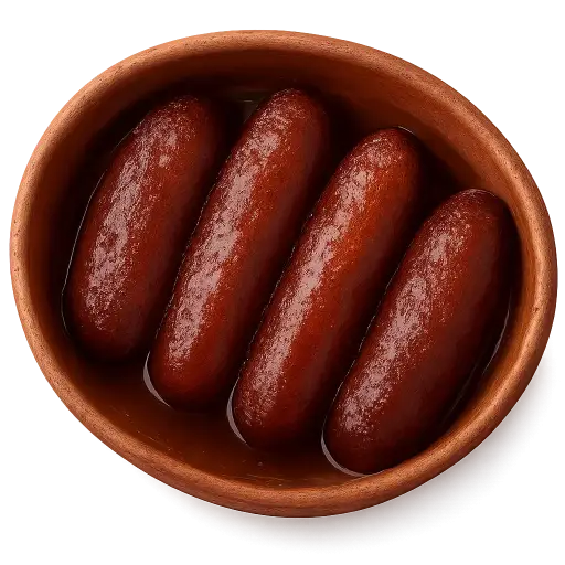 Langcha