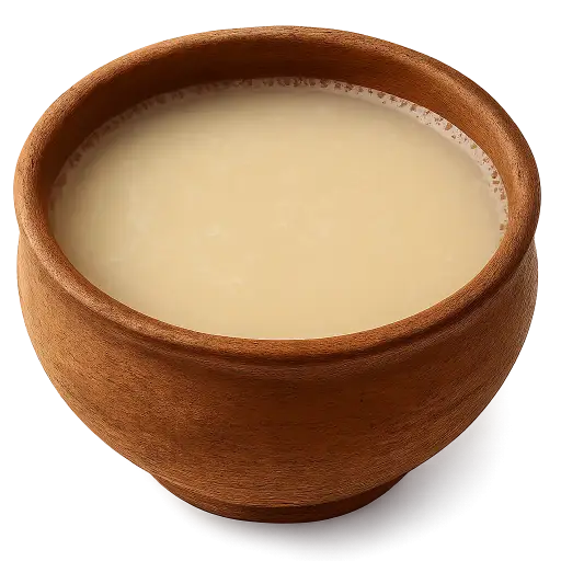 Lao Pani