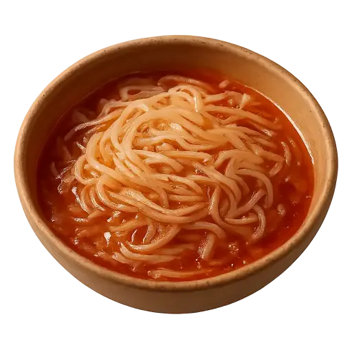 Laphing