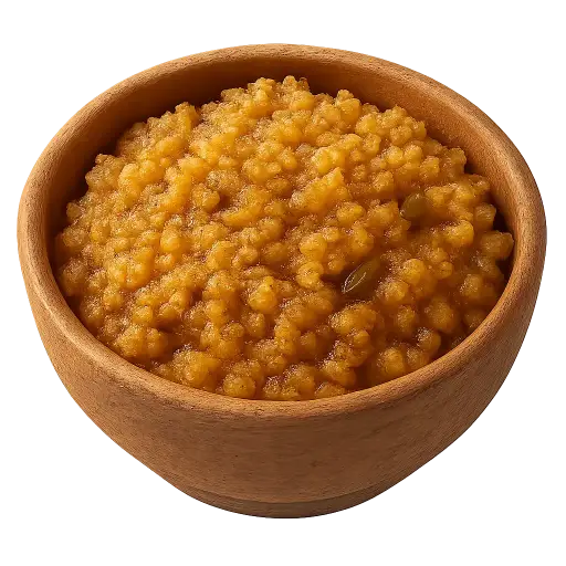 Lapsi