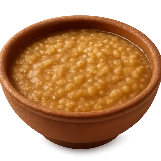 Lapta