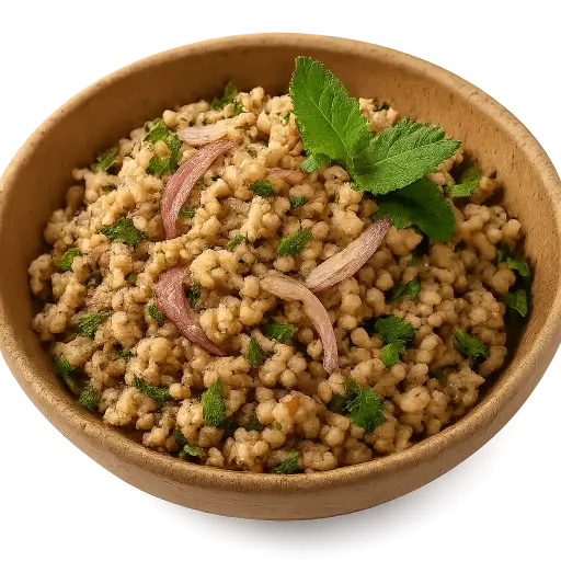 Larb