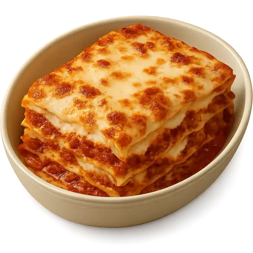 Lasagne