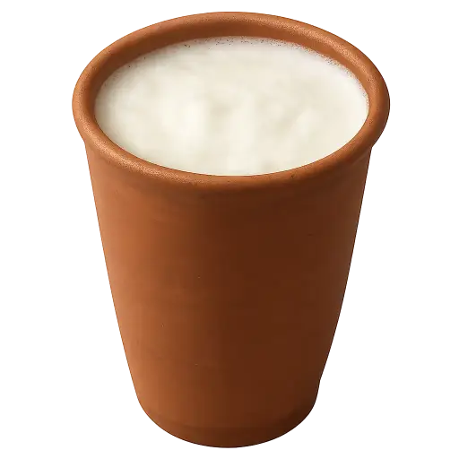 Lassi
