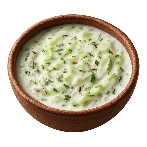 Lauki ka Raita