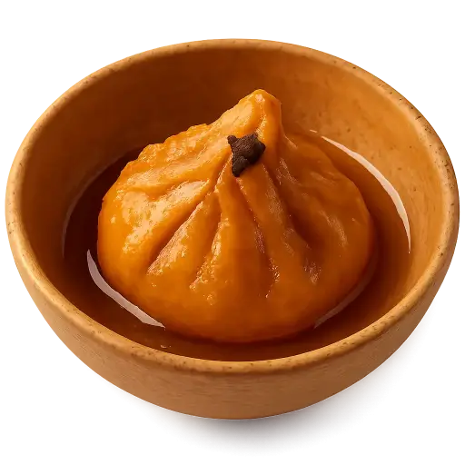 Laung Lata