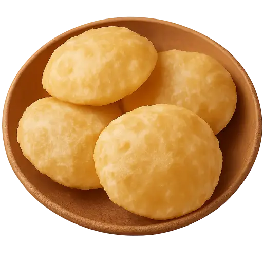 Luchi