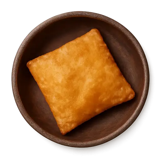 Lukhmi