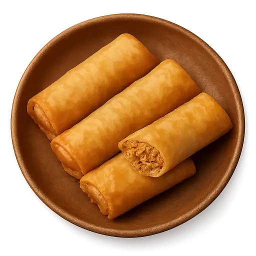 Lumpia