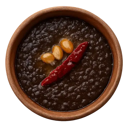 Maa ki Dal