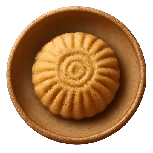 Maamoul