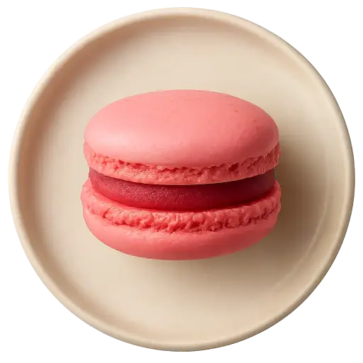 Macaron