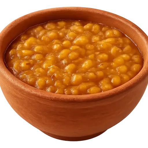Madgane