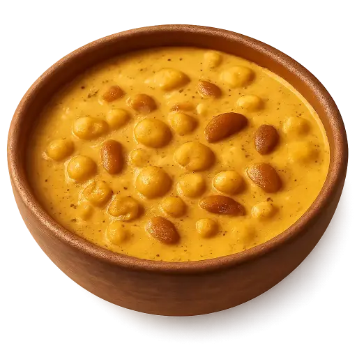 Madra