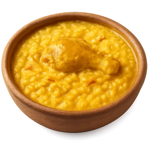 Madrouba