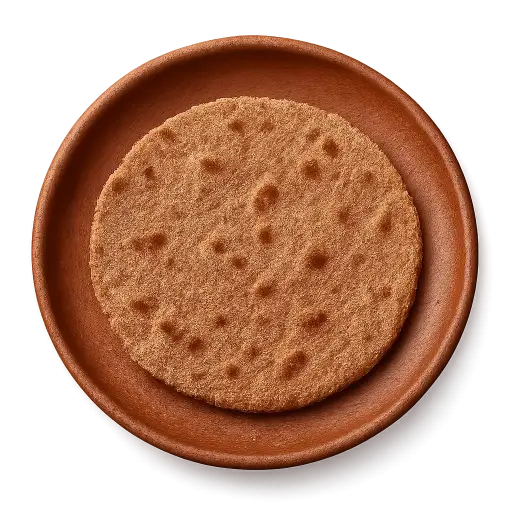 Madua Roti