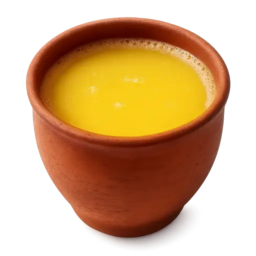 Mahua Juice