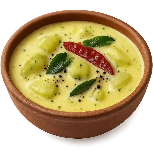 Majjige Huli