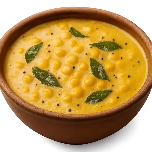 Makai Ni Kadhi