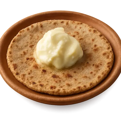 Makhan