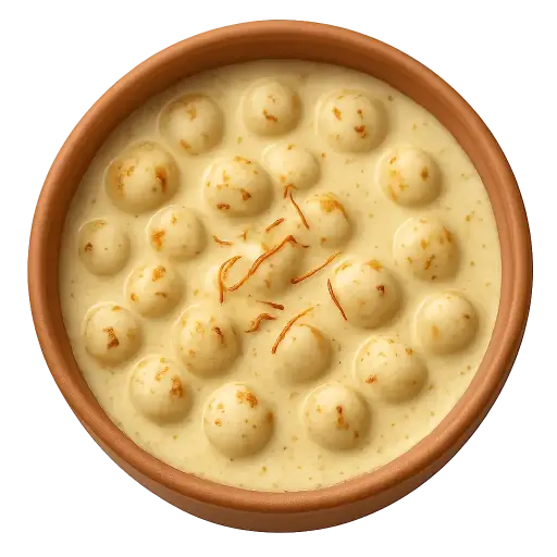 Makhana Kheer