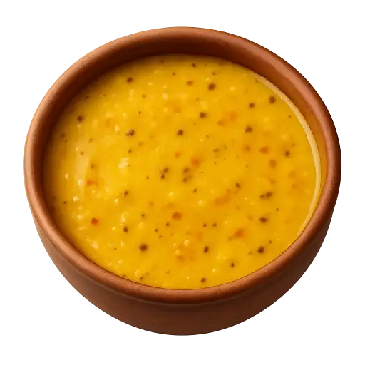 Makki Ki Raab