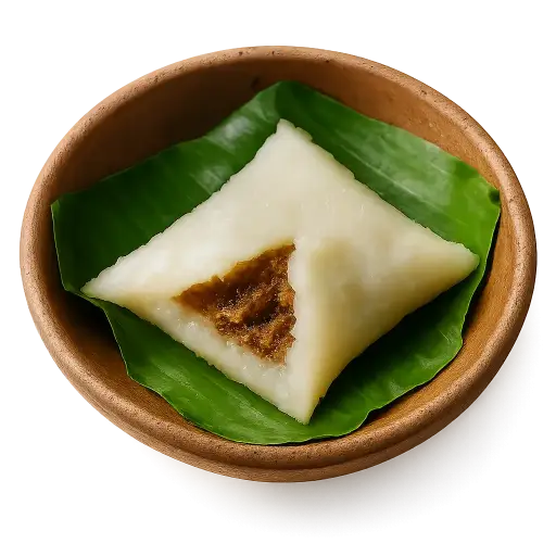 Malabar Ada