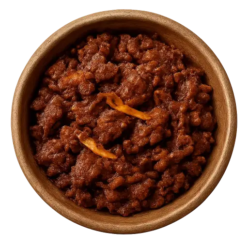 Malabar Erachi Varthadhu