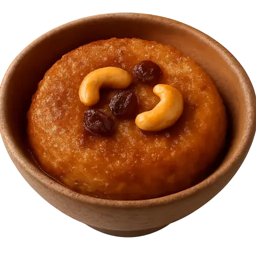 Malabar Kaipola
