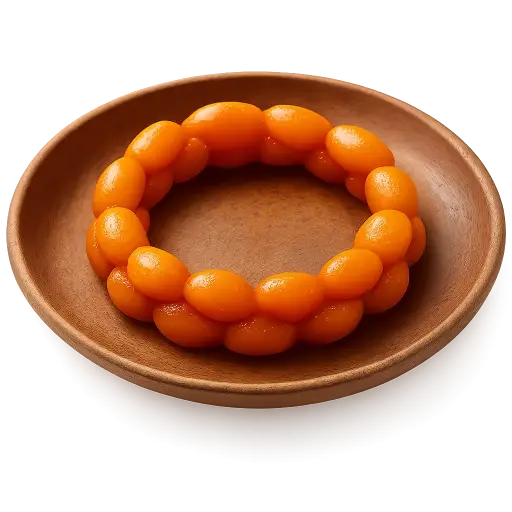 Malabar Mutta Maala