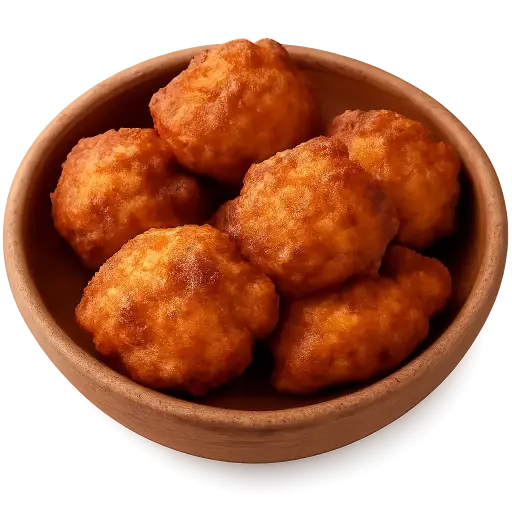 Malabar Mutta Surka