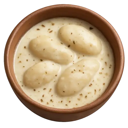 Malabar Pidi