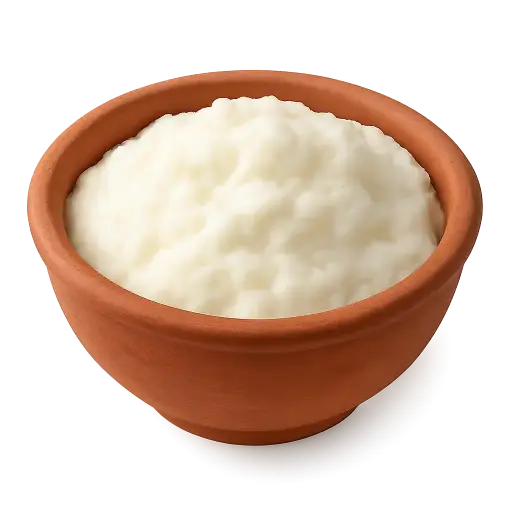 Malaiyo