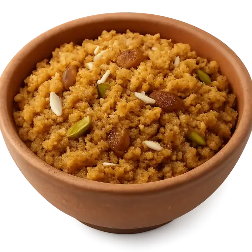 Malida