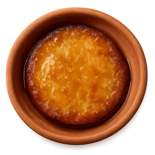 Malpua