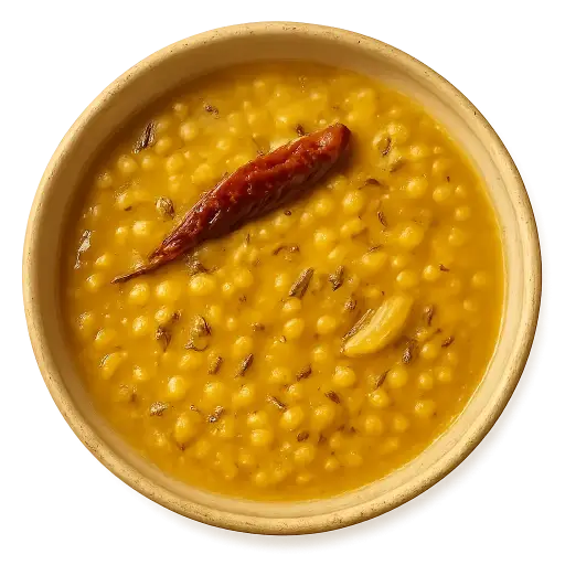 Malwi Dal