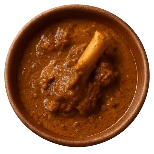 Malwi Gosht