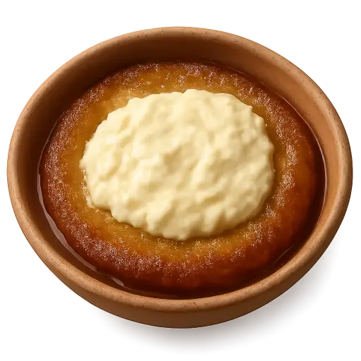 Malwi Malpua