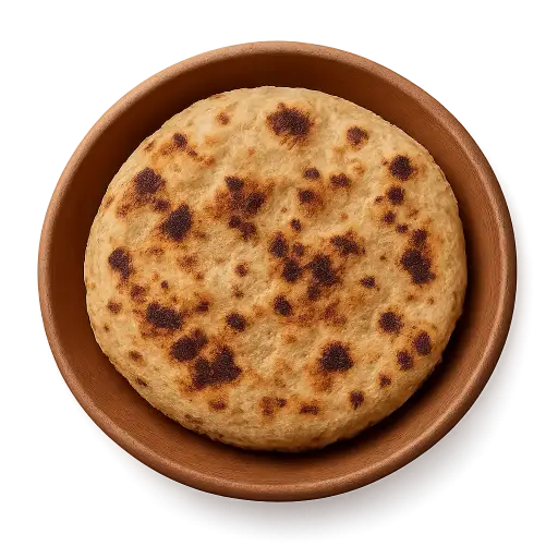 Malwi Rotla