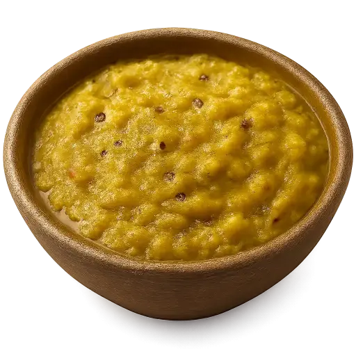 Mamidi Allam Pachadi