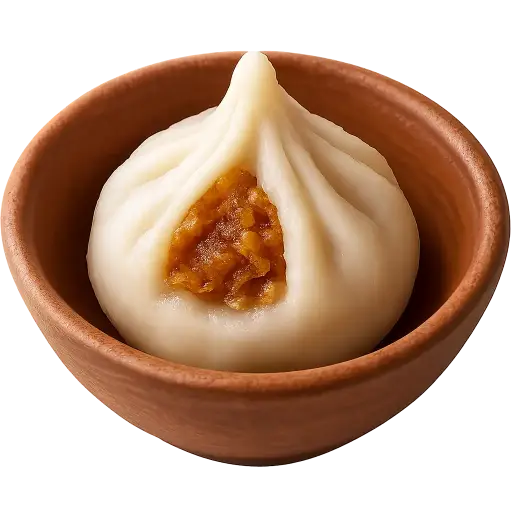 Manda Pitha