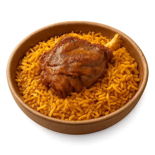 Mandi