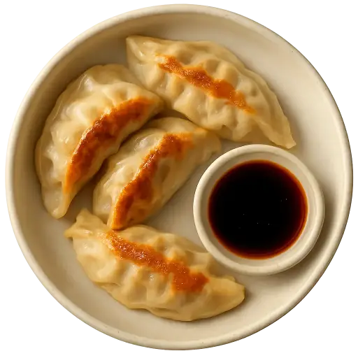 Mandu