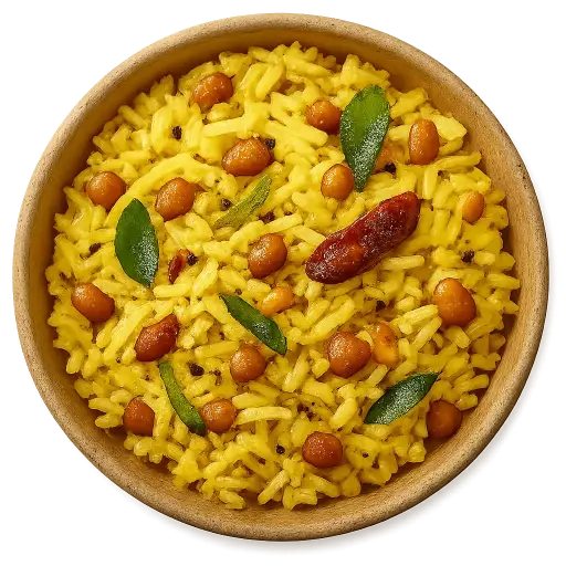 Mangai Sadam